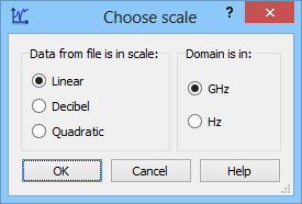 dialog_choose_scale