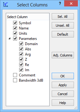 dialog_selectcolumns_smith