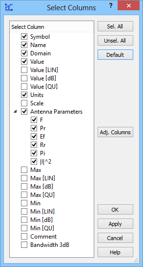 dialog_selectcolumns_antenna