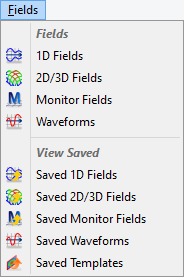 menu_fields