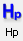 button_comp_hp