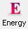 button_comp_energy