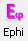 button_comp_ephi