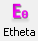 button_comp_etheta