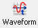 button_comp_waveform