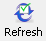 button_display_refresh