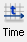 button_domain_time