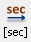 button_domain_sec