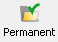 button_domain_permanent