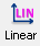 button_scale_lin