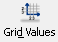 button_scale_grid