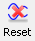 button_display_reset