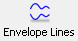 button_display_envlines