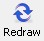 button_display_redraw