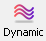 button_display_dynamic