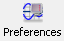 button_display_preferences