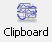 button_export_clipboard