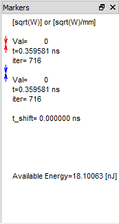 markers_pane_waveform