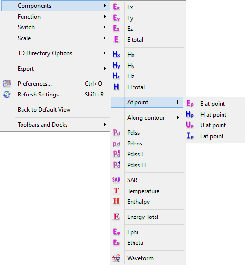 menu_components_atpoint