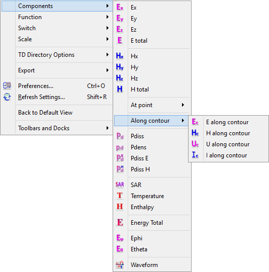 menu_components_alongcont