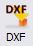 button_dxf_import