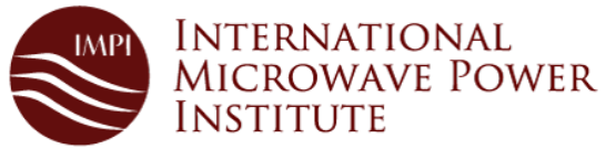 IMPI logo