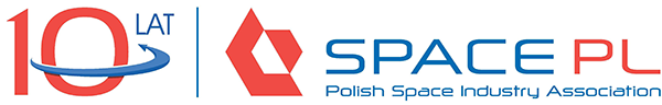 ZPSK logo