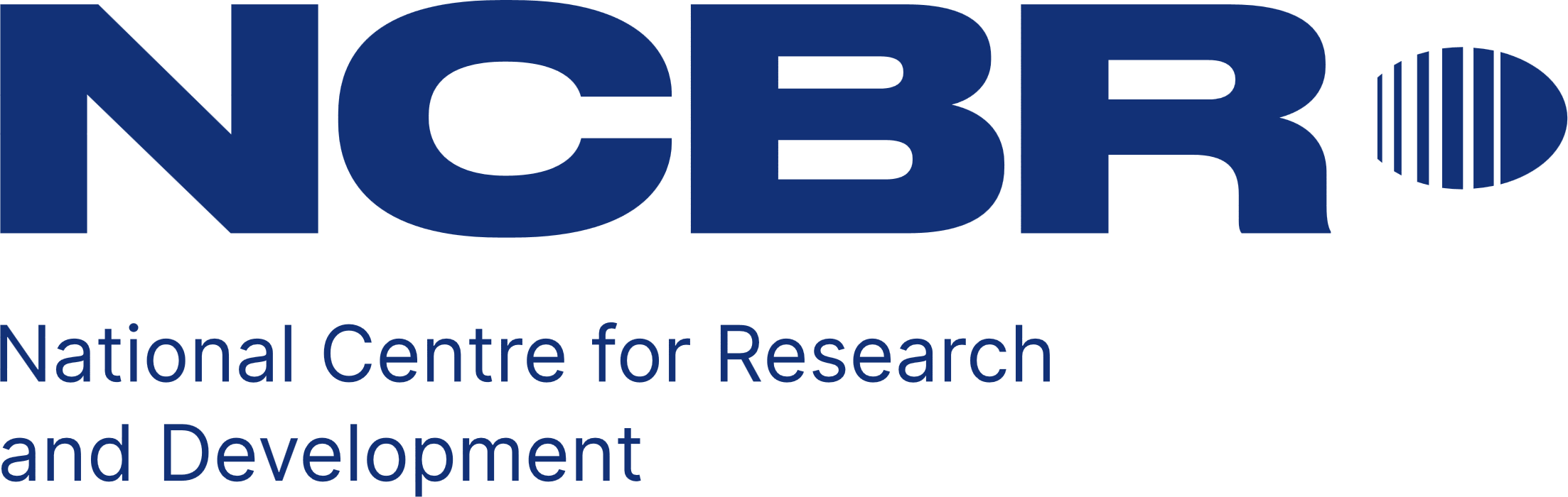 NCBR