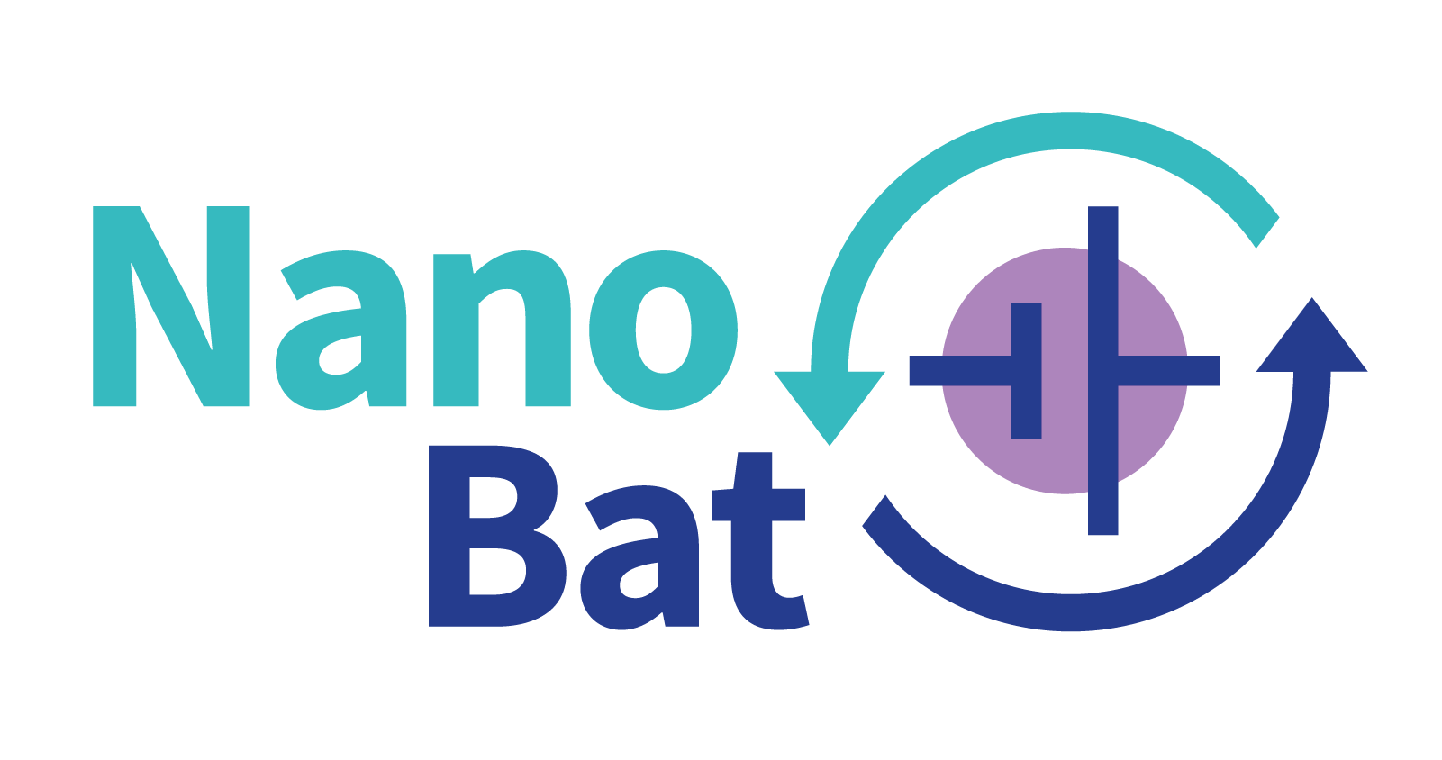 QWED logo