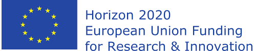 EU H2020