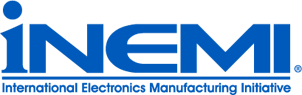 QWED logo