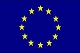 H2020