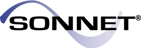 Sonnet Software logo