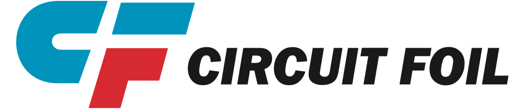 Circuit Foil Luxembourg