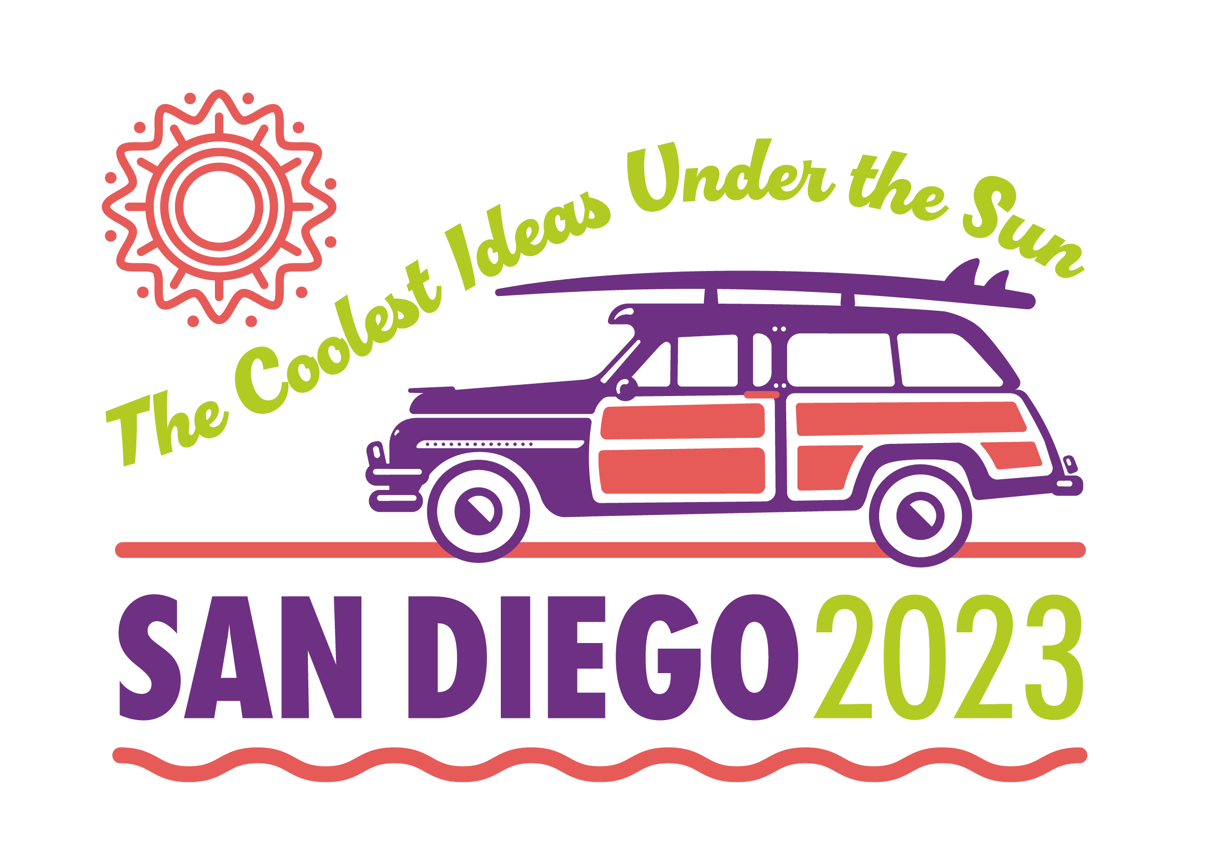 IMS 2023 (placeholder)