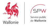 Wallonie