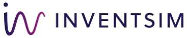 EM Invent / InventSim