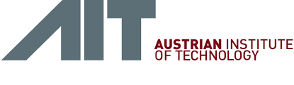 AIT