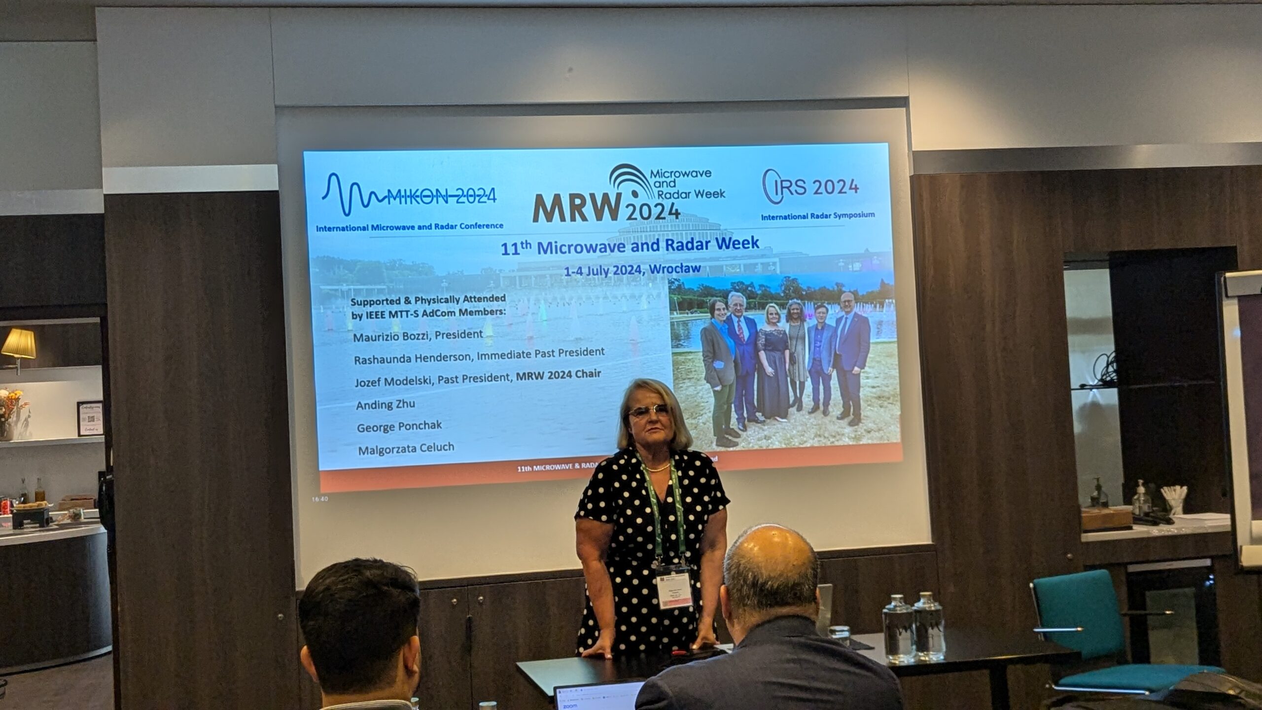 EuMW 2024 programme (PDF)