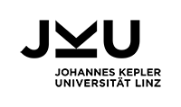 JKU Linz