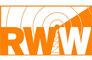 RWW 2025 (placeholder)