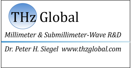 THz Global