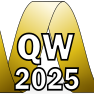 QuickWave 3D workspace