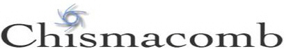 Project visual / placeholder