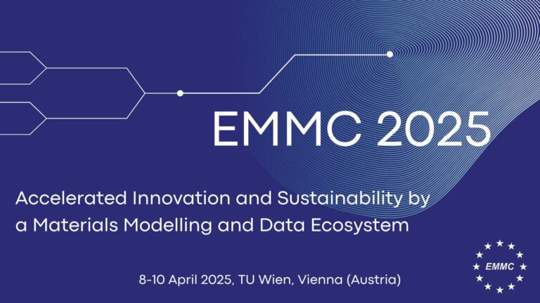 EMMC 2025 card
