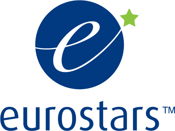 Eurostars