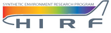 Project visual / placeholder