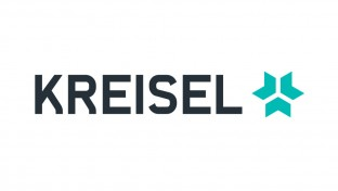 Kreisel Electric