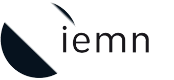 IEMN, University of Lille