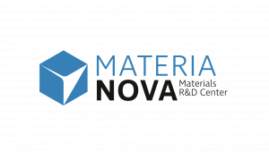 Materia Nova